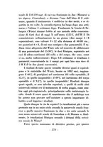 giornale/CFI0359778/1934/unico/00000308