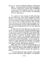 giornale/CFI0359778/1934/unico/00000312