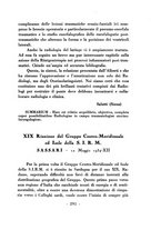 giornale/CFI0359778/1934/unico/00000321