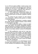 giornale/CFI0359778/1934/unico/00000329