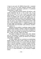 giornale/CFI0359778/1934/unico/00000332