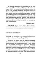 giornale/CFI0359778/1934/unico/00000333