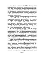 giornale/CFI0359778/1934/unico/00000340