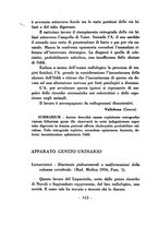 giornale/CFI0359778/1934/unico/00000342