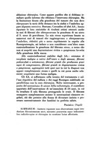 giornale/CFI0359778/1934/unico/00000350