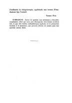 giornale/CFI0359778/1934/unico/00000353