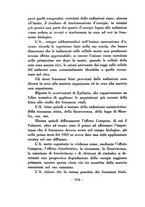 giornale/CFI0359778/1934/unico/00000356