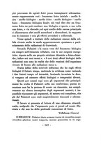 giornale/CFI0359778/1934/unico/00000357