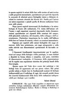 giornale/CFI0359778/1934/unico/00000359