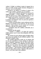 giornale/CFI0359778/1934/unico/00000365