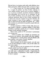 giornale/CFI0359778/1934/unico/00000368