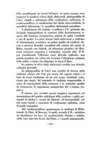 giornale/CFI0359778/1934/unico/00000378