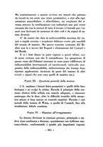 giornale/CFI0359778/1934/unico/00000395