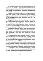 giornale/CFI0359778/1934/unico/00000427