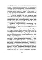 giornale/CFI0359778/1934/unico/00000430