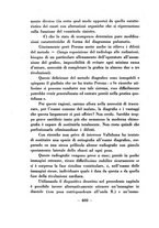 giornale/CFI0359778/1934/unico/00000434