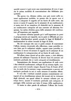 giornale/CFI0359778/1934/unico/00000448