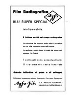 giornale/CFI0359778/1934/unico/00000456