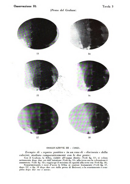 Nuntius radiologicus scripta ad rem pertinentia recenset