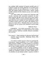 giornale/CFI0359778/1934/unico/00000526