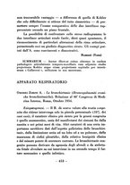 giornale/CFI0359778/1934/unico/00000527