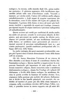 giornale/CFI0359778/1934/unico/00000537