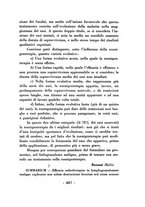 giornale/CFI0359778/1934/unico/00000561