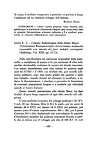 giornale/CFI0359778/1934/unico/00000563