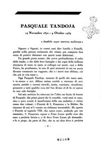 giornale/CFI0359778/1935/unico/00000011