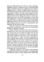 giornale/CFI0359778/1935/unico/00000012