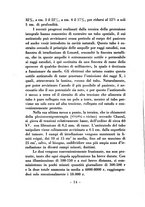 giornale/CFI0359778/1935/unico/00000022