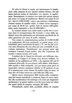 giornale/CFI0359778/1935/unico/00000023