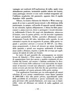giornale/CFI0359778/1935/unico/00000026