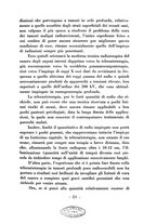 giornale/CFI0359778/1935/unico/00000029