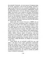 giornale/CFI0359778/1935/unico/00000034