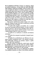 giornale/CFI0359778/1935/unico/00000043