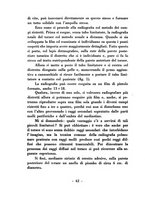 giornale/CFI0359778/1935/unico/00000050