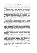 giornale/CFI0359778/1935/unico/00000057