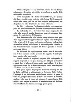 giornale/CFI0359778/1935/unico/00000058