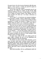 giornale/CFI0359778/1935/unico/00000072