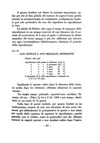 giornale/CFI0359778/1935/unico/00000081