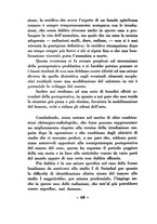 giornale/CFI0359778/1935/unico/00000082