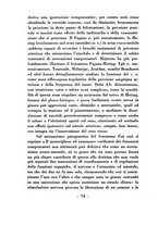 giornale/CFI0359778/1935/unico/00000088