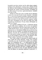 giornale/CFI0359778/1935/unico/00000092