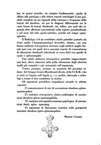 giornale/CFI0359778/1935/unico/00000102