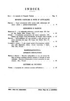 giornale/CFI0359778/1935/unico/00000103