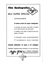 giornale/CFI0359778/1935/unico/00000104