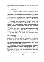 giornale/CFI0359778/1935/unico/00000128