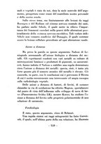 giornale/CFI0359778/1935/unico/00000132