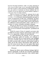 giornale/CFI0359778/1935/unico/00000134